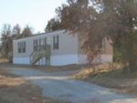 6215 N POST RD, Spencer, OK 73084 
