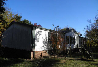 55660 S 36620 Rd, Terlton, OK 74081 