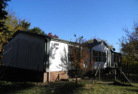 55660 S 36620 Rd, Terlton, OK 74081 