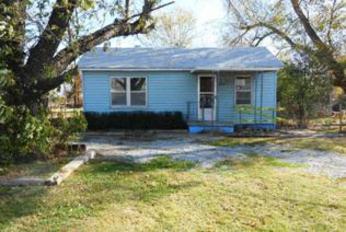 6129 S 45th West Ave, Tulsa, OK 74132 