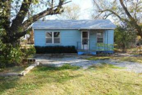 6129 S 45th West Ave, Tulsa, OK 74132 