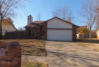 7508 S Maple Ave, Broken Arrow, OK 74011 