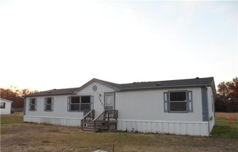 18421 Pecan Valley Rd, Newalla, OK 74857 