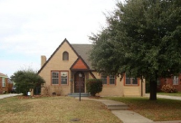 2241 NW 22nd St, Oklahoma City, OK 73107 