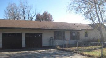 2902 E 61st St N, Tulsa, OK 74130 