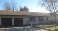 2902 E 61st St N, Tulsa, OK 74130 