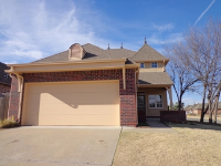 530 N Willow Pl, Jenks, OK 74037 
