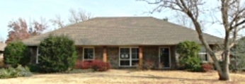 11124 Leaning Elm Rd, Oklahoma City, OK 73120 