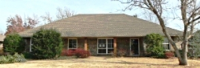 11124 Leaning Elm Rd, Oklahoma City, OK 73120 