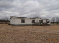 495 North Gerald, Ochelata, OK 74051 