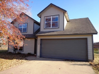 5727 S Vancouver Pl, Tulsa, OK 74107 