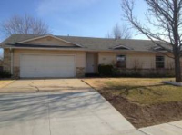 12443 E 14th Pl, Tulsa, OK 74128 