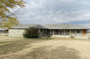 Rr1 Box 22100, Porum, OK 74455 