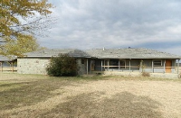 Rr1 Box 22100, Porum, OK 74455 