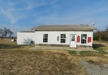 Rr 2 P4410, Stigler, OK 74462 