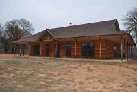 3525 132nd Ave SE, Norman, OK 73026 