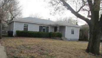 1314 NW 84th Street, Oklahoma City, OK 73114 