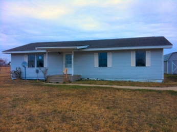 11034 Pugh Rd, Marietta, OK 73448 