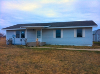 11034 Pugh Rd, Marietta, OK 73448 