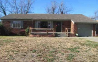 2109 N Warren Ave, Oklahoma City, OK 73107 