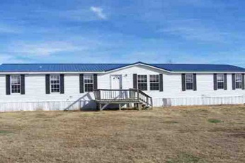 219 N Tryston St, Whitefield, OK 74472 