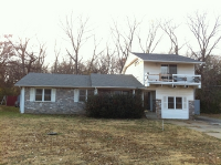 612 S 9th St, Tecumseh, OK 74873 