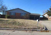 1604 NW 46th St, Lawton, OK 73505 