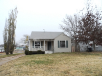 2263 NW 38th St, Oklahoma City, OK 73112 