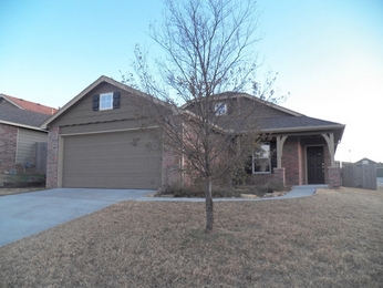 2219 E Fargo Pl, Broken Arrow, OK 74012 