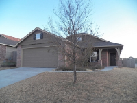 2219 E Fargo Pl, Broken Arrow, OK 74012 