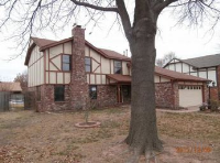 6542 S 110th E Ave, Tulsa, OK 74133 