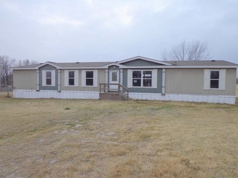 12003 Old Highway 75, Okmulgee, OK 74447 