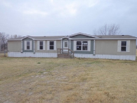 12003 Old Highway 75, Okmulgee, OK 74447 