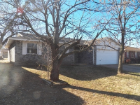 1644 S Pine Ave, Broken Arrow, OK 74012 