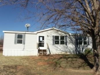 317 E Rock Cir Dr, Edmond, OK 73034 