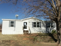 317 E Rock Cir Dr, Edmond, OK 73034 