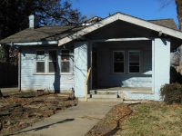 2819 E 1st St, Tulsa, OK 74104 