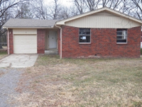 917 S Oklahoma St, Sapulpa, OK 74066 