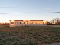 10920 S 605 Road, Miami, OK 74354 