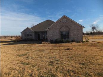 10917 N 92nd East Ave, Owasso, OK 74055 