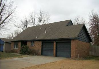 2744 S 118th E Ave, Tulsa, OK 74129 