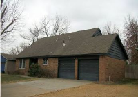 2744 S 118th E Ave, Tulsa, OK 74129 