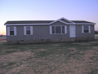 1714 E 470 Road, Pryor, OK 74361 