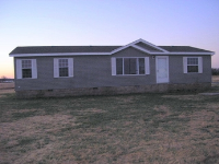 1714 E 470 Road, Pryor, OK 74361 