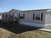 200 Spring Creek, Pryor, OK 74361 