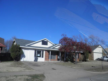 12217 E 27th Pl, Tulsa, OK 74129 