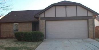 3004 SE 56th St, Oklahoma City, OK 73135 