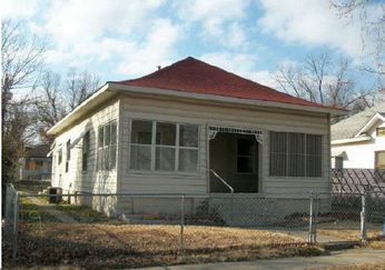 9 C St NW, Miami, OK 74354 