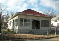 9 C St NW, Miami, OK 74354 