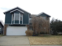 4433 W Queens St, Broken Arrow, OK 74012 